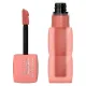 Maybelline Super Stay Teddy Tint Long Lasting Liquid Κραγιόν Matte #10 Current Mood