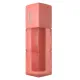 Maybelline Super Stay Teddy Tint Long Lasting Liquid Κραγιόν Matte #10 Current Mood