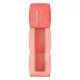 Maybelline Super Stay Teddy Tint Long Lasting Liquid Κραγιόν Matte #25 Baby Tee