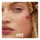 Maybelline Super Stay Teddy Tint Long Lasting Liquid Κραγιόν Matte #10 Current Mood