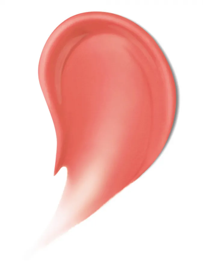 Maybelline Super Stay Teddy Tint Long Lasting Liquid Κραγιόν Matte #25 Baby Tee