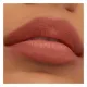 Maybelline Super Stay Teddy Tint Long Lasting Liquid Κραγιόν Matte #25 Baby Tee