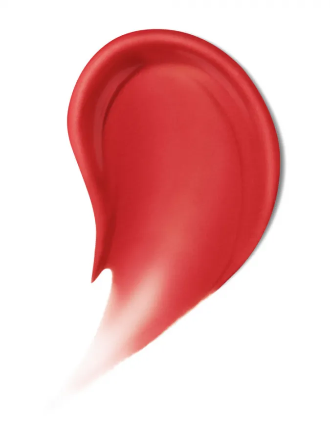 Maybelline Super Stay Teddy Tint Long Lasting Liquid Κραγιόν Matte #30 Coquettish