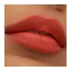 Maybelline Super Stay Teddy Tint Long Lasting Liquid Κραγιόν Matte #30 Coquettish