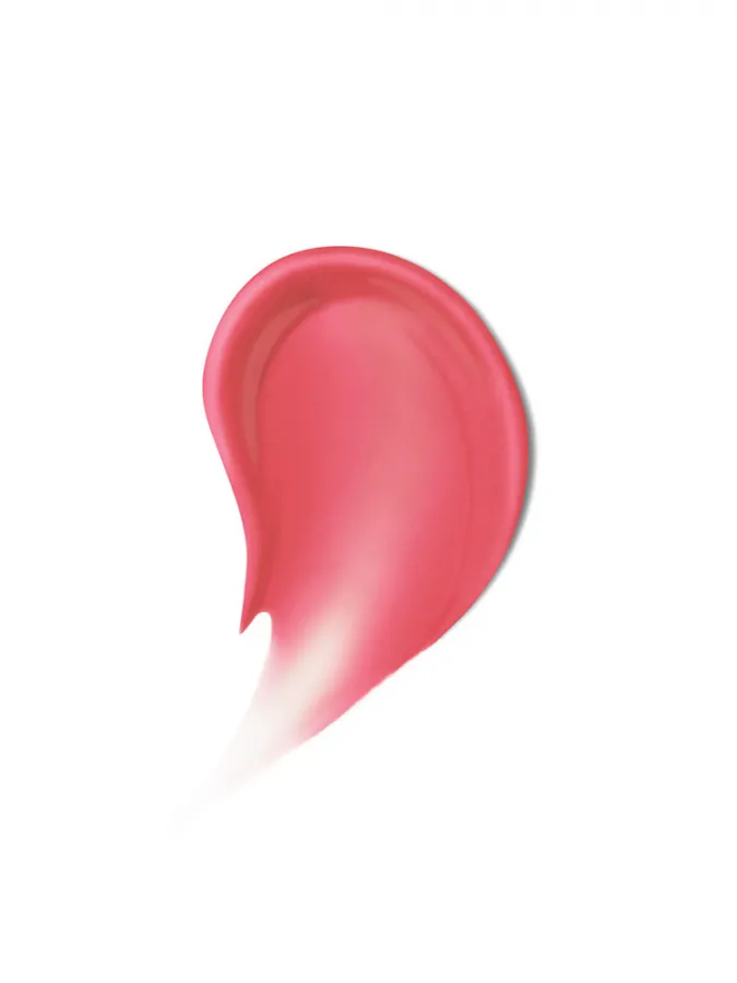 Maybelline Super Stay Teddy Tint Long Lasting Liquid Κραγιόν Matte #40 Petalcore