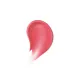 Maybelline Super Stay Teddy Tint Long Lasting Liquid Κραγιόν Matte #40 Petalcore