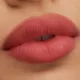 Maybelline Super Stay Teddy Tint Long Lasting Liquid Κραγιόν Matte #40 Petalcore