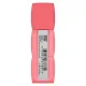 Maybelline Super Stay Teddy Tint Long Lasting Liquid Κραγιόν Matte #40 Petalcore