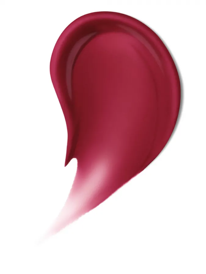 Maybelline Super Stay Teddy Tint Long Lasting Liquid Κραγιόν Matte #50 Wild At Heart