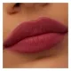 Maybelline Super Stay Teddy Tint Long Lasting Liquid Κραγιόν Matte #50 Wild At Heart