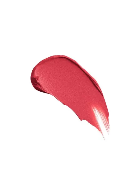 Max Factor Lipfinity Velvet Matte Liquid Lipstick 3.5ml #025 Red Luxury