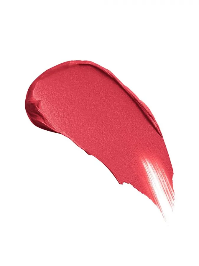 Max Factor Lipfinity Velvet Matte Liquid Lipstick 3.5ml #025 Red Luxury