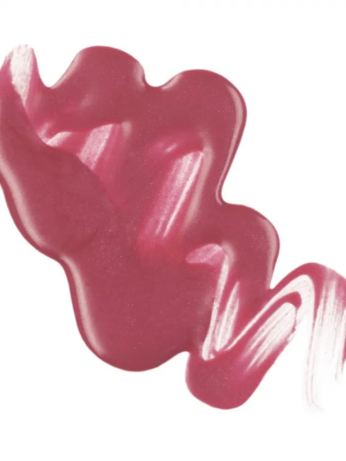 Max Factor Lipfinity 24hrs Lipstick 4,2gr #020 Angelic
