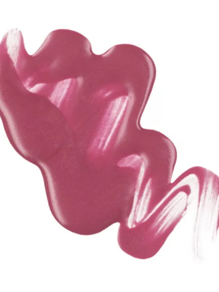 Max Factor Lipfinity 24hrs Lipstick 4,2gr #055 Sweet