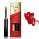 Max Factor Lipfinity 24hrs Lipstick 4,2gr #125 So Glamorous