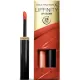Max Factor Lipfinity 24hrs Lipstick 4,2gr #130 Luscious