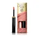 Max Factor Lipfinity 24hrs Lipstick 4,2gr #160 Iced
