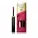 MAX FACTOR