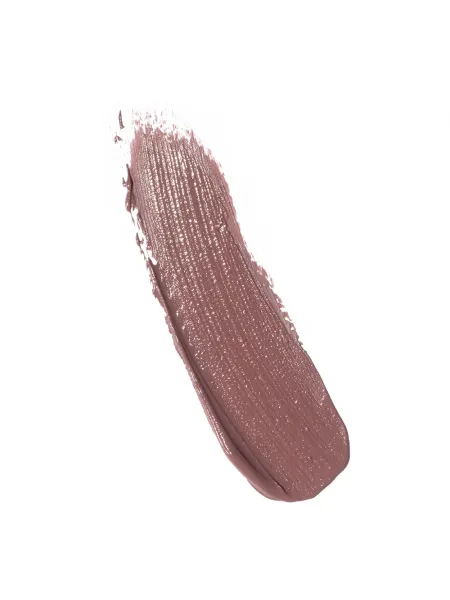 Mon Reve Matte Lips - Υγρό Ματ Κραγιόν Μακράς Διάρκειας 4ml #18