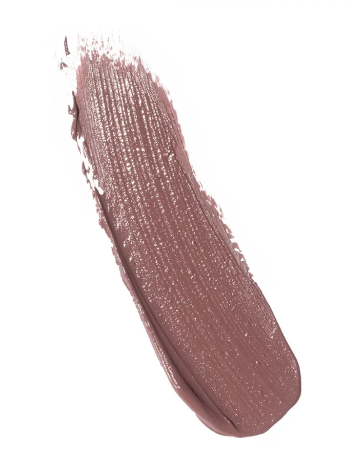 Mon Reve Matte Lips - Υγρό Ματ Κραγιόν Μακράς Διάρκειας 4ml #18