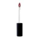 Mon Reve Matte Lips - Υγρό Ματ Κραγιόν Μακράς Διάρκειας 4ml #18