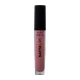 Mon Reve Matte Lips - Υγρό Ματ Κραγιόν Μακράς Διάρκειας 4ml #19