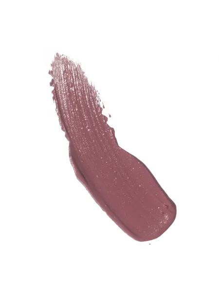 Mon Reve Matte Lips - Υγρό Ματ Κραγιόν Μακράς Διάρκειας 4ml #19