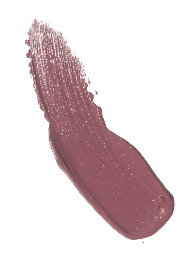 Mon Reve Matte Lips - Υγρό Ματ Κραγιόν Μακράς Διάρκειας 4ml #19