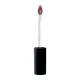 Mon Reve Matte Lips - Υγρό Ματ Κραγιόν Μακράς Διάρκειας 4ml #19