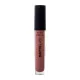 Mon Reve Matte Lips - Υγρό Ματ Κραγιόν Μακράς Διάρκειας 4ml #20