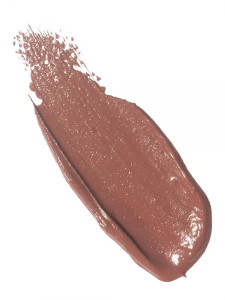 Mon Reve Matte Lips - Υγρό Ματ Κραγιόν Μακράς Διάρκειας 4ml #20
