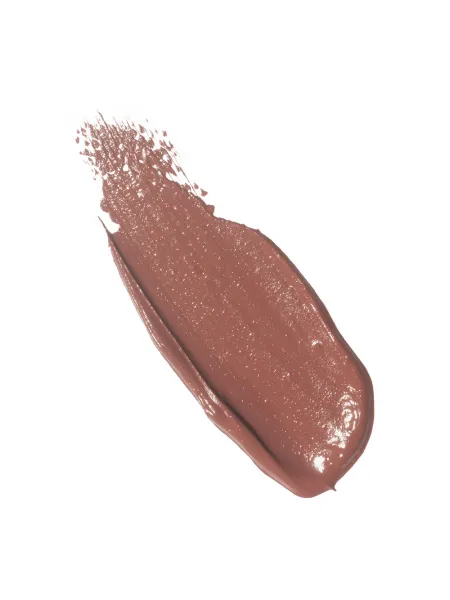 Mon Reve Matte Lips - Υγρό Ματ Κραγιόν Μακράς Διάρκειας 4ml #20