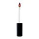 Mon Reve Matte Lips - Υγρό Ματ Κραγιόν Μακράς Διάρκειας 4ml #20