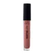 Mon Reve Matte Lips - Υγρό Ματ Κραγιόν Μακράς Διάρκειας 4ml #21