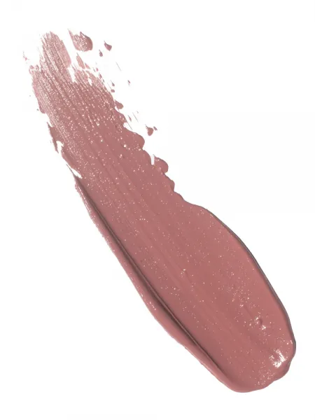 Mon Reve Matte Lips - Υγρό Ματ Κραγιόν Μακράς Διάρκειας 4ml #21