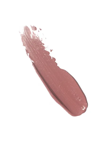 Mon Reve Matte Lips - Υγρό Ματ Κραγιόν Μακράς Διάρκειας 4ml #21
