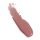 Mon Reve Matte Lips - Υγρό Ματ Κραγιόν Μακράς Διάρκειας 4ml #21