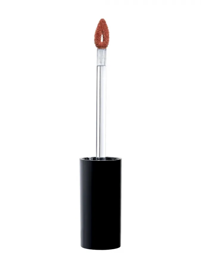 Mon Reve Matte Lips - Υγρό Ματ Κραγιόν Μακράς Διάρκειας 4ml #21