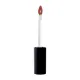 Mon Reve Matte Lips - Υγρό Ματ Κραγιόν Μακράς Διάρκειας 4ml #21