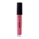 Mon Reve Matte Lips - Υγρό Ματ Κραγιόν Μακράς Διάρκειας 4ml #25