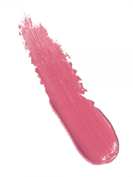 Mon Reve Matte Lips - Υγρό Ματ Κραγιόν Μακράς Διάρκειας 4ml #25