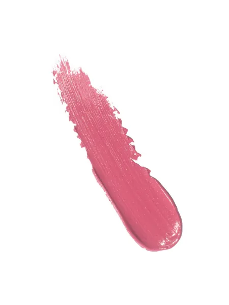 Mon Reve Matte Lips - Υγρό Ματ Κραγιόν Μακράς Διάρκειας 4ml #25