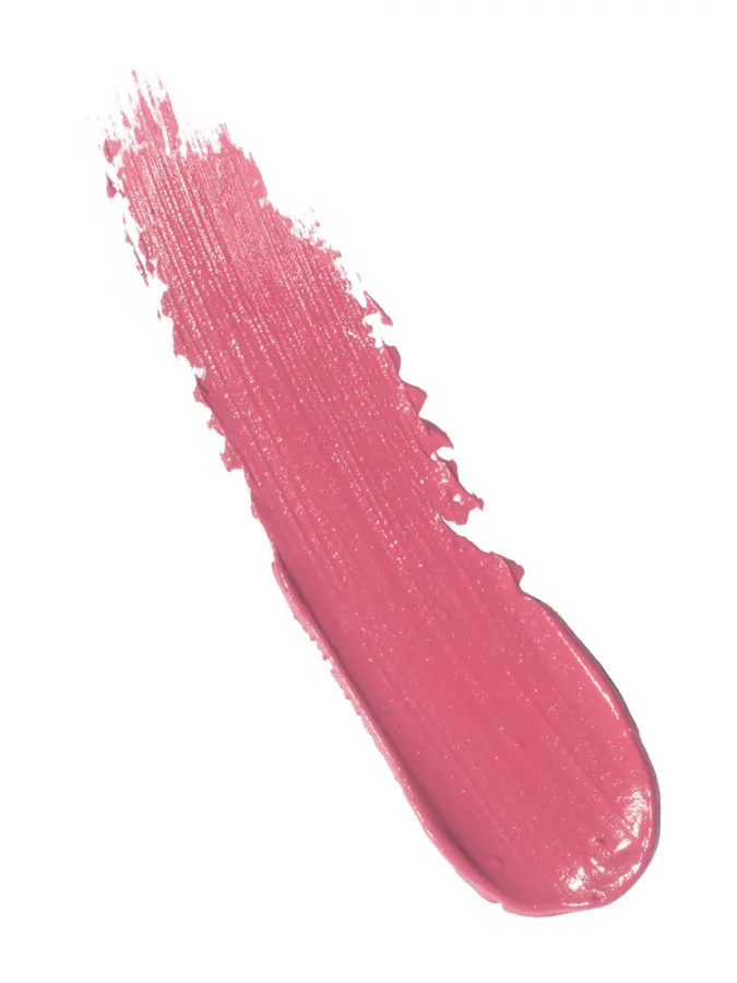 Mon Reve Matte Lips - Υγρό Ματ Κραγιόν Μακράς Διάρκειας 4ml #25