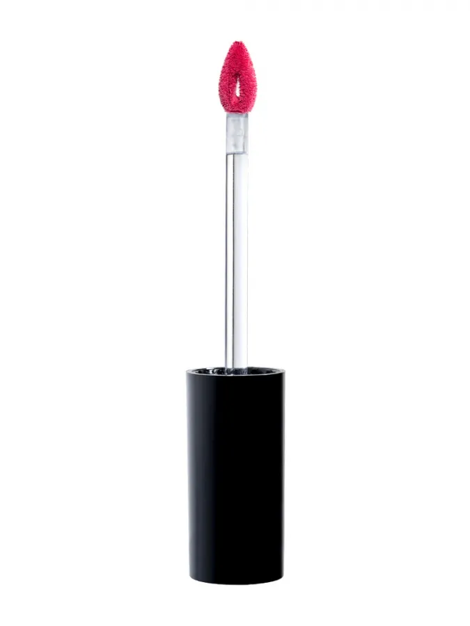 Mon Reve Matte Lips - Υγρό Ματ Κραγιόν Μακράς Διάρκειας 4ml #25