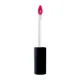 Mon Reve Matte Lips - Υγρό Ματ Κραγιόν Μακράς Διάρκειας 4ml #25