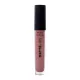 Mon Reve Matte Lips - Υγρό Ματ Κραγιόν Μακράς Διάρκειας 4ml #28
