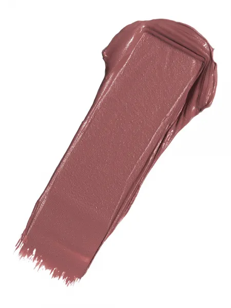 Mon Reve Matte Lips - Υγρό Ματ Κραγιόν Μακράς Διάρκειας 4ml #28