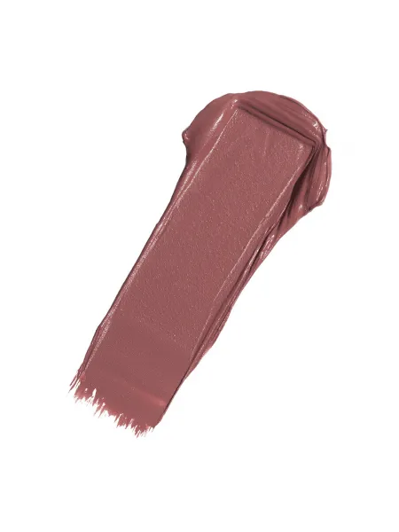 Mon Reve Matte Lips - Υγρό Ματ Κραγιόν Μακράς Διάρκειας 4ml #28