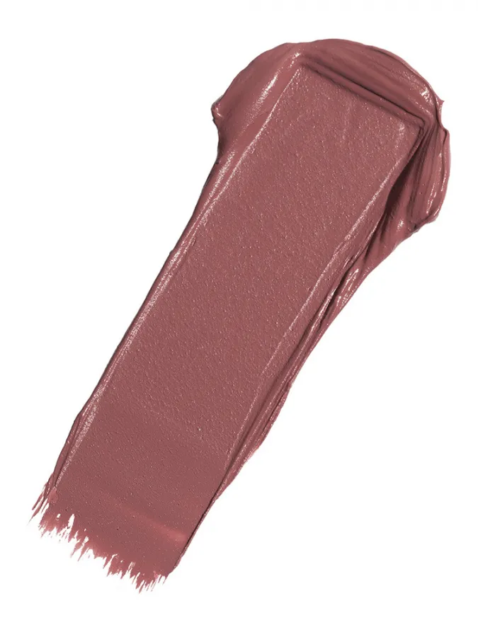 Mon Reve Matte Lips - Υγρό Ματ Κραγιόν Μακράς Διάρκειας 4ml #28