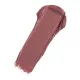 Mon Reve Matte Lips - Υγρό Ματ Κραγιόν Μακράς Διάρκειας 4ml #28